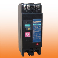 NF-60CS NF-60CS